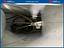 Immagine 9