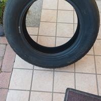 2 pneumatici Continental EcoContact 5