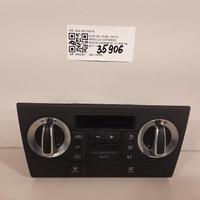 COMANDI CLIMA AUDI Q3 Serie (8UG) 8U0820043B CFFB