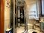 Immagine 22