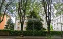 splendido-quadrilocale-in-san-giuseppe