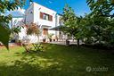 camere-tirreno-1