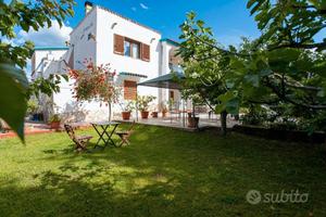 Camere Tirreno 1