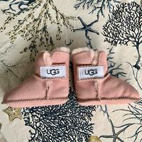 Stivaletti UGg per neonati