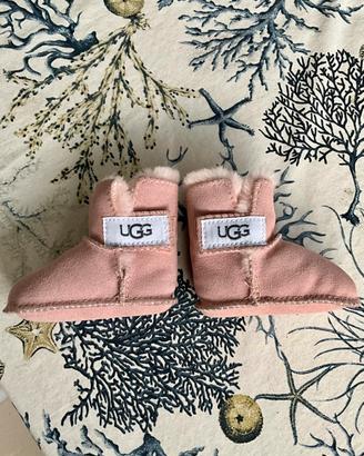 Stivaletti UGg per neonati