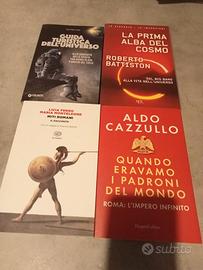 Libri 