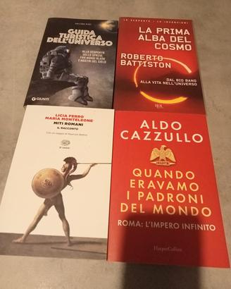 Libri 
