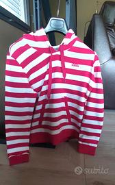 Felpa Adidas originale