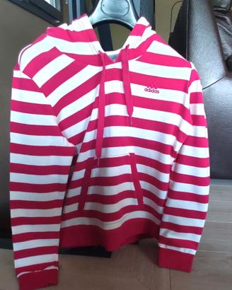 Felpa Adidas originale