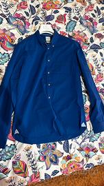Camicia uomo tg 41 Camicissima