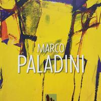Marco Paladini - Opere 1974-2011