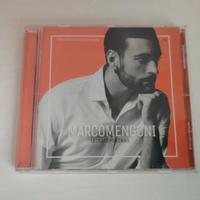 CD musicale
