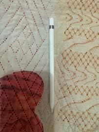 Apple pencil 1 generazione