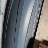 Box Thule Pacific 780