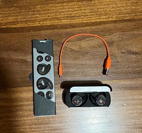 Cuffie JBL REFLECT FLOW