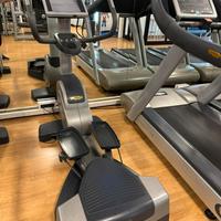 Synchro 700 touch wave 700 touch