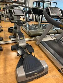 Synchro 700 touch wave 700 touch