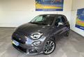 FIAT 500X 1.3 MultiJet 95 CV Sport