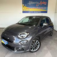 FIAT 500X 1.3 MultiJet 95 CV Sport