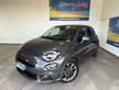 FIAT 500X 1.3 MultiJet 95 CV Sport