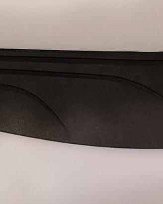 tappetino sinistro pedana pcx 125  pcx150