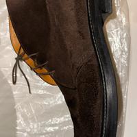 Scarpe uomo New Galles – Taglia 43/44