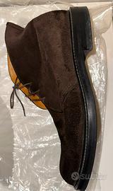 Scarpe uomo New Galles – Taglia 43/44