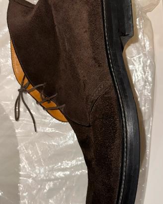 Scarpe uomo New Galles – Taglia 43/44