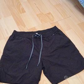 Pantaloncini shorts uomo Coast to Coast