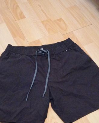 Pantaloncini shorts uomo Coast to Coast