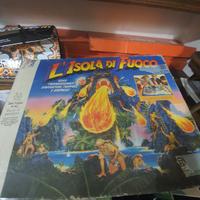 M.B . GIOCHI ANNI 90"