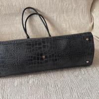 Borsa coccinelle originale