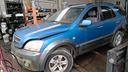 ricambi-usati-kia-sorento-anno-2005