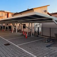 Coperture per auto  certificate 