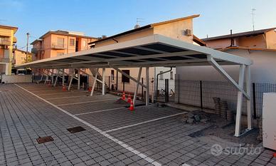 Coperture per auto  certificate 