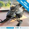 brp-ski-doo-expedition-900-ace