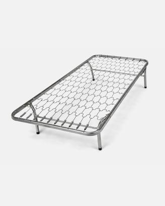 Rete letto singolo