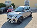 suzuki-ignis-1-2-hybrid-top-pari-al-nuovo-6-000