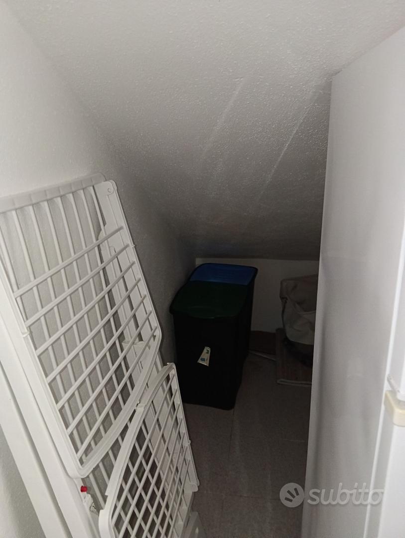 Apartment in Durgali/Dorgali, Nuoro - Vista 2