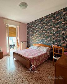 Camera per studentesse