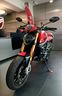 ducati-monster-937