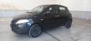 lancia-ypsilon-1-2-69-cv-5-porte-gpl-ecochic-silve