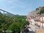 Immagine 26