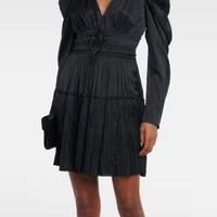 Vestito ulla johnson