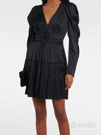 Vestito ulla johnson