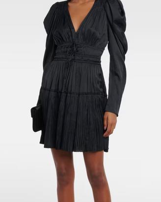 Vestito ulla johnson