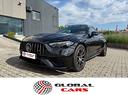 mercedes-benz-cle-53-amg-4m-coupe-amg-plus-auto-bu