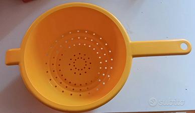 scolapasta originale Guzzini