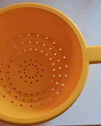 scolapasta originale Guzzini