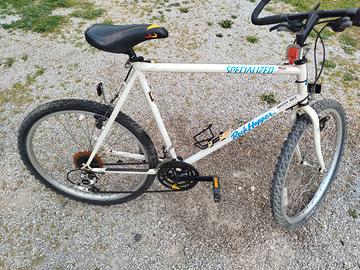 Montan bike R26